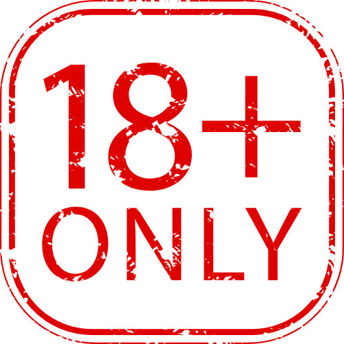 Frenchloveme78